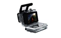 GoPro LCD Touch BacPac - limited edition