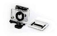 GoPro Replacement housing