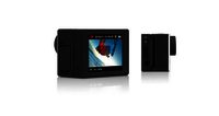 GoPro LCD Touch BacPac - HERO3 / HERO3+ / HERO4