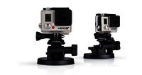 GoPro suction cup V3
