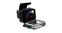 GoPro LCD Touch BacPac - HERO3+
