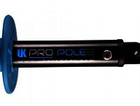 UK Pro POLE8 for GoPro HERO