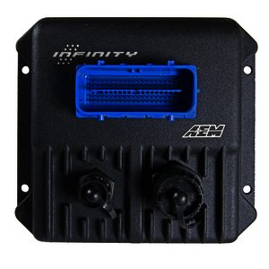 AEM Infinity 506 Stand-Alone Programmable Engine Management Syst