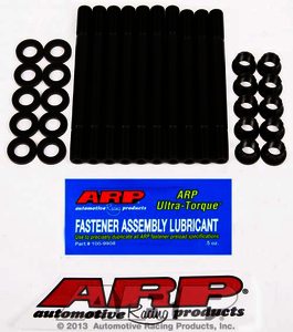 ARP Nissan SR20DET main stud kit