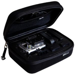 POV case GoPro edition - basic mini