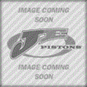 JE Pistons - -PistonsBTOsingleSuzukiG13B74.5mm.domed(13.0