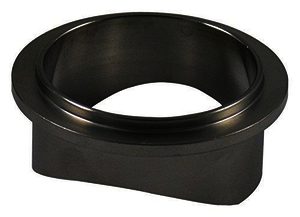 TiAL QRJ stainless steel weld flange