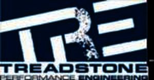 Treadstone performance KA24DE Manifold