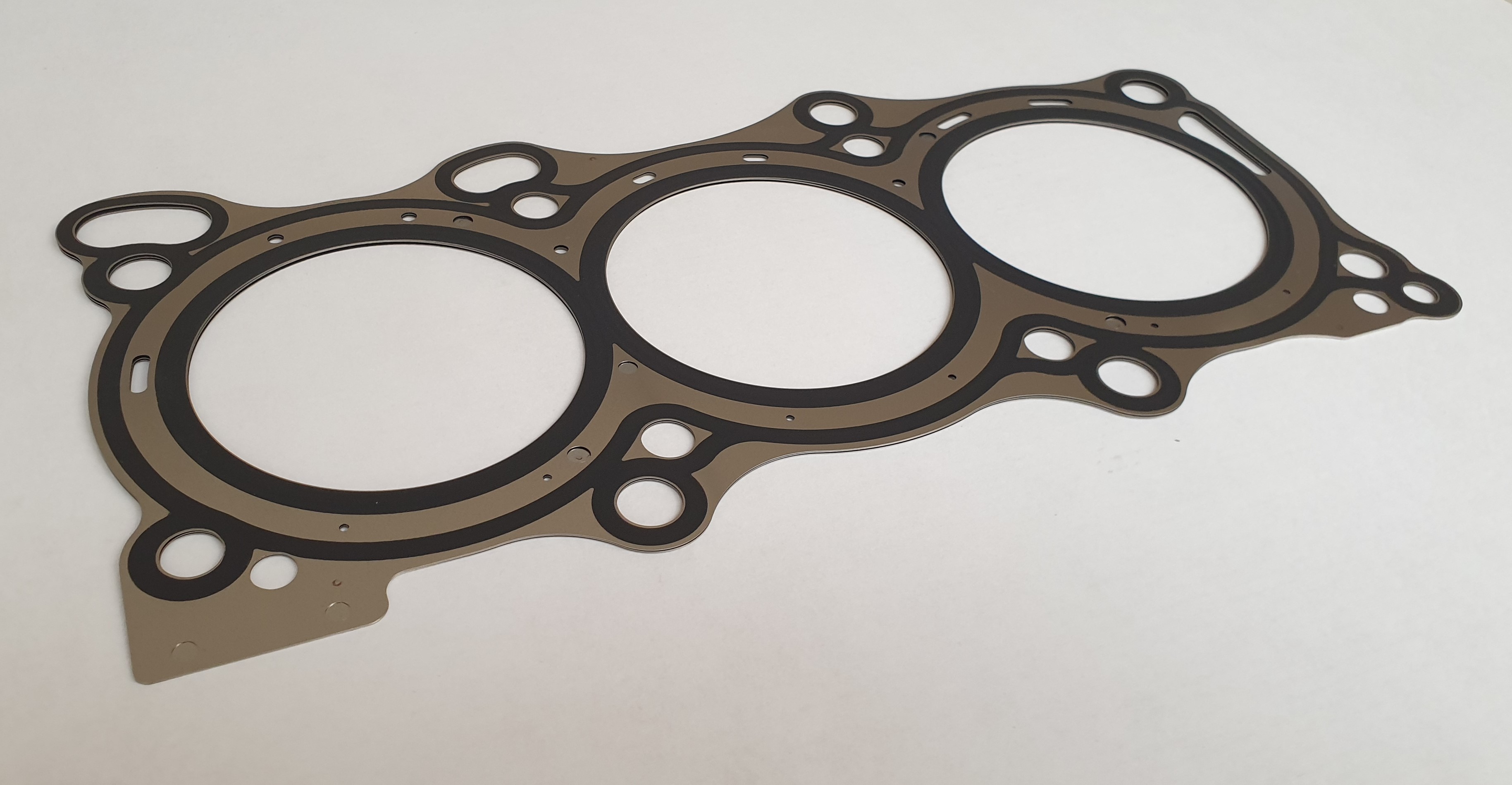 Nissan OEM head gasket for VR38 - 11044-JF01A