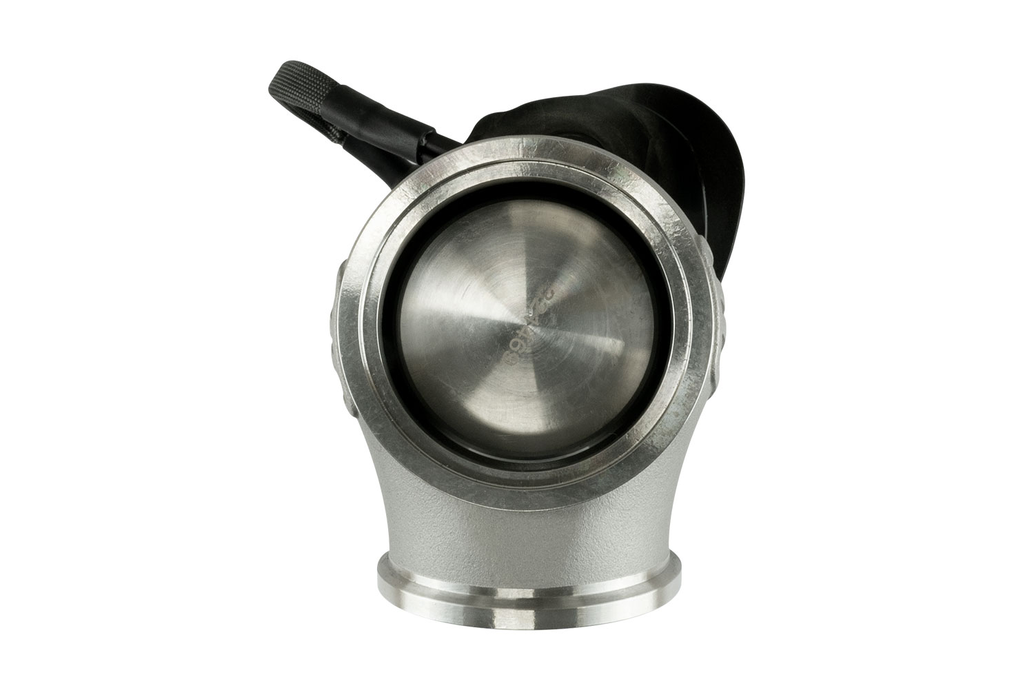 Turbosmart GenV Electronic ProGate50 Electronic Wastegate