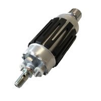 Bosch fuelpump 0580464200 supersedes 044