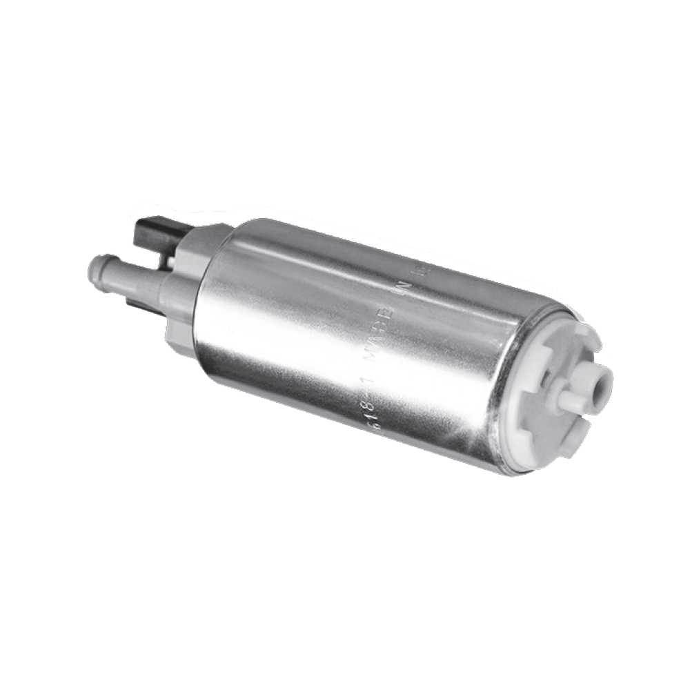 TI Automotive / Walbro GSS341 in-tank brandstofpomp 255l/u