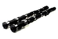 Brian Crower Stage 4 camshafts 2JZ-GTE