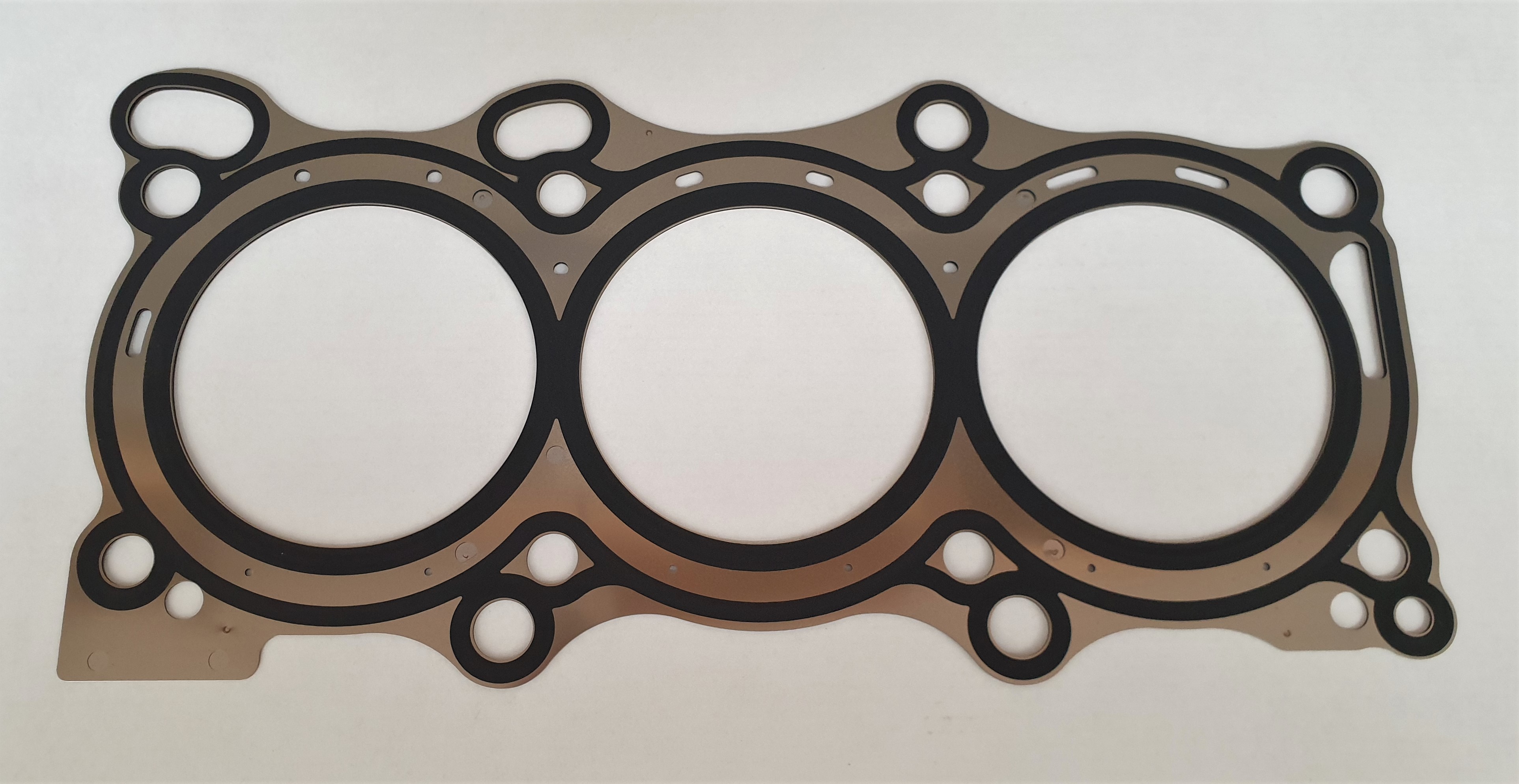 Nissan OEM head gasket for VR38 - 11044-JF01A