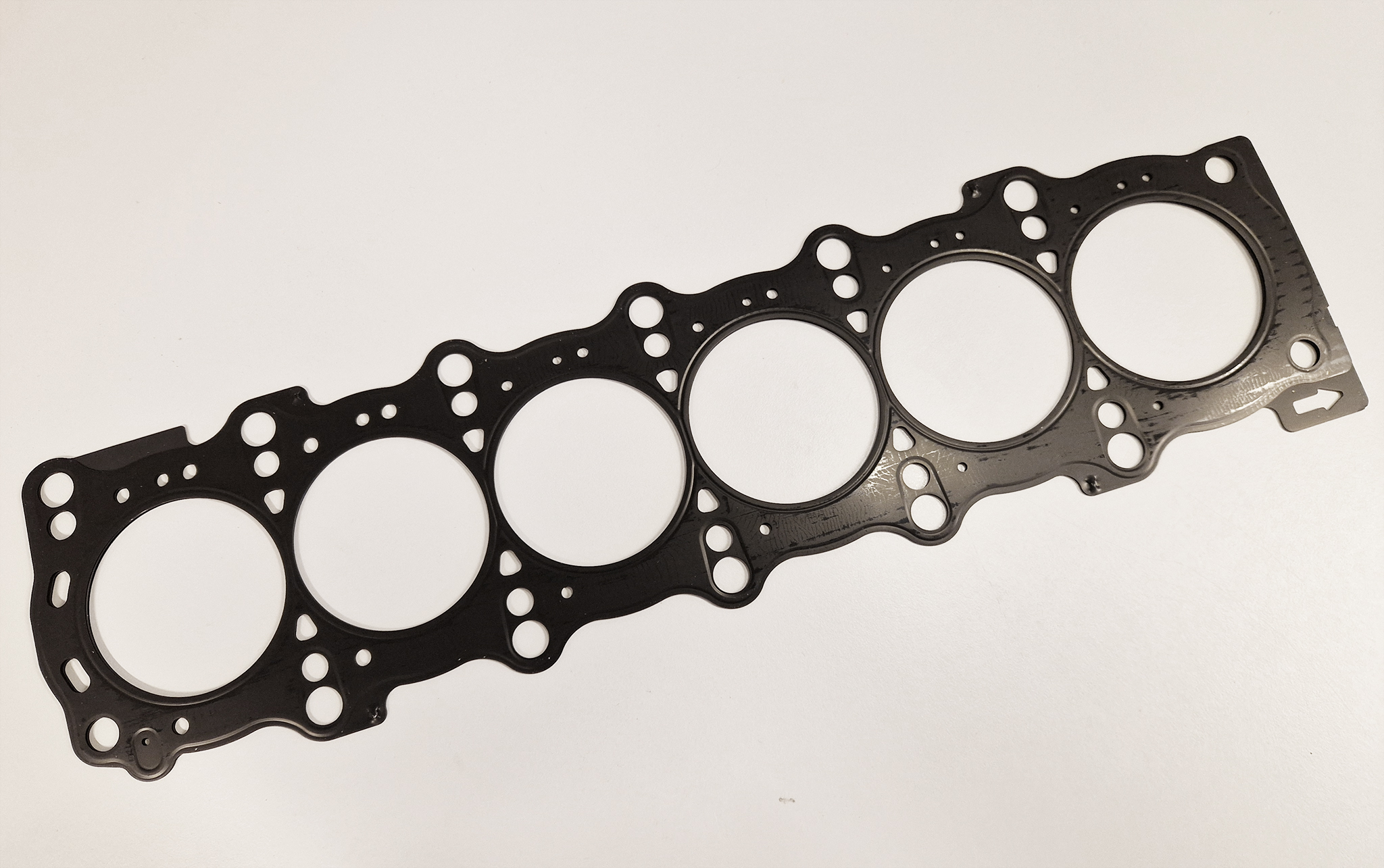 Toyota OEM head gasket 1JZ-GTE (VVTi)