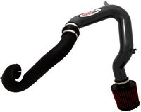 AEM CAS CHEV CAVALIER / PONT SUNFIRE 03-05 ECOTEC