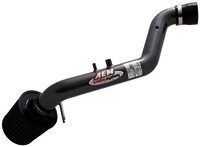 AEM C.A.S.HONDA CIVIC SI 2.0L L4 02-05