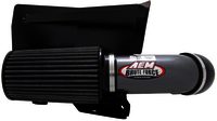 AEM B.F.S.RAM 98-02 5.9L TD