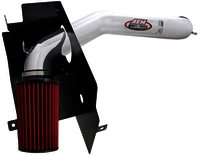 AEM B.F.S.RAM 03-04 4.7L