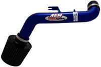 AEM S.R.S. MITSUBISHI ECLIPSE/EAGLE TALON 95-99 2.0 N/TURBO