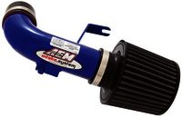 AEM S.R.S. FORD FOCUS SVT 2.0L-L4 02-04