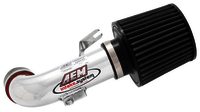 AEM S.R.S. FORD FOCUS SVT 2.0L-L4 02-04