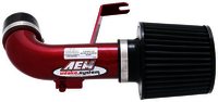 AEM S.R.S. FORD FOCUS SVT 2.0L-L4 02-04