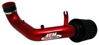 AEM S.R.S.RSX 02-06 TYPE-S