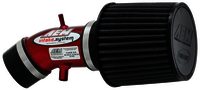 AEM S.R.S.SPEC V, SE-R 02-05