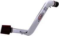 AEM C.A.S. ACU INT 97-98 / 00-01 TYPE-R