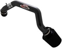 AEM C.A.S. HONDA ACCORD L4-2.4L, 03-04