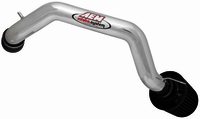 AEM C.A.S. HONDA ACCORD L4-2.4L, 03-04