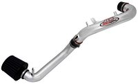 AEM C.A.S. HONDA CIVIC 1.8L L4 06-11