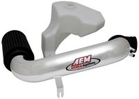 AEM C.A.S. HYUN GENESIS COUPE 2.0L L4 10-11