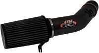 AEM B.F.S.FORD 03-05 6.0L TD