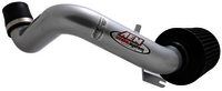 AEM C.A.S.CALIBER/COMPASS 07-10