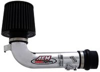 AEM S.R.S. IMPREZZA WRX 02-07