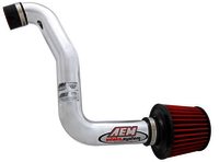 AEM S.R.S.SATURN 91-99 1.9L S/DOHC