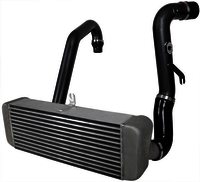 AEM INTERCOOLER KIT; HYUNDAI GENESIS 2.0L-2010