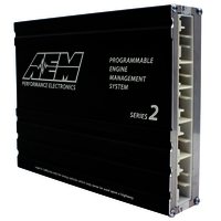 AEM Series 2 Plug & Play EMS. Manual Trans. Acura & Honda K-Seri