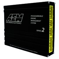 AEM Series 2 Plug & Play EMS. Manual Trans. EAGLE: 95-98 Talon T