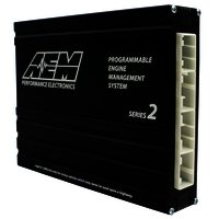AEM Series 2 Plug & Play EMS. Manual Trans. SUBARU: 05-06 Imprez
