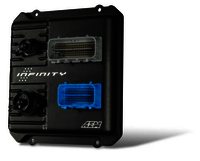 AEM Infinity 710 Stand-Alone Programmable Engine Management Syst