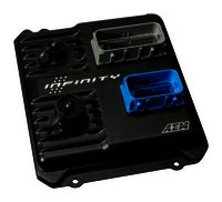 AEM Infinity 708 Stand-Alone Programmable Engine Management Syst