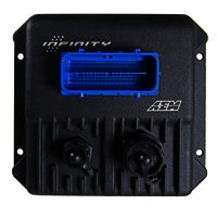 AEM Infinity 506 Stand-Alone Programmable Engine Management Syst