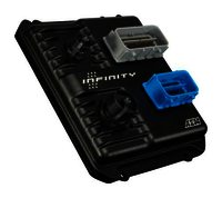 AEM Infinity 710 Stand-Alone Programmable Engine Management Syst