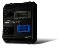 AEM Infinity 708 Stand-Alone Programmable Engine Management Syst
