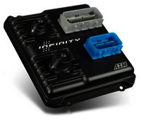 AEM Infinity 710 Stand-Alone Programmable Engine Management Syst