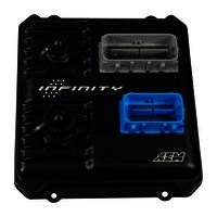 AEM Infinity 710 Stand-Alone Programmable Engine Management Syst