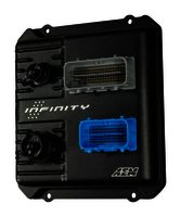 AEM Infinity 710 Stand-Alone Programmable Engine Management Syst